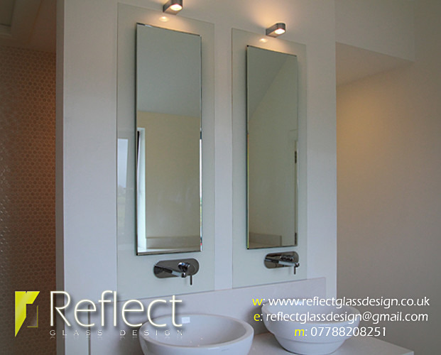 - Private Client NR