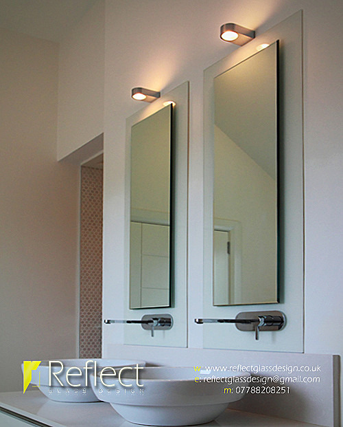  - Private Client NR