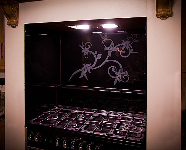  - Private Client NB