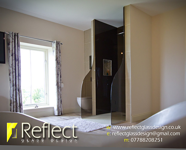  - Private Client JR