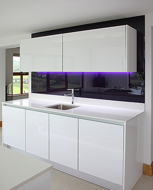  - Private Client MG