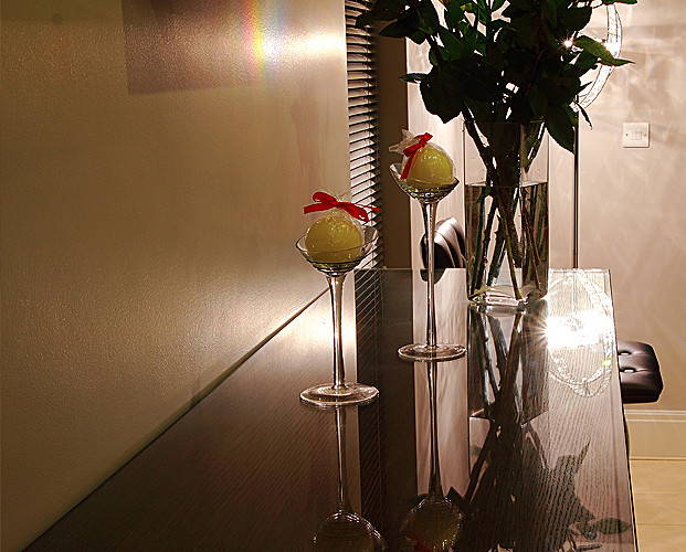  - Private Client CD