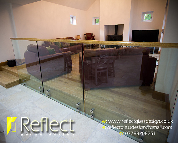  - Private Client DH