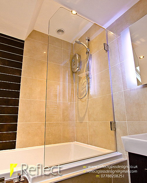  - Private Client GB