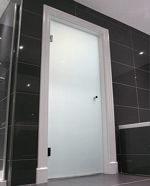  - Private Client MW