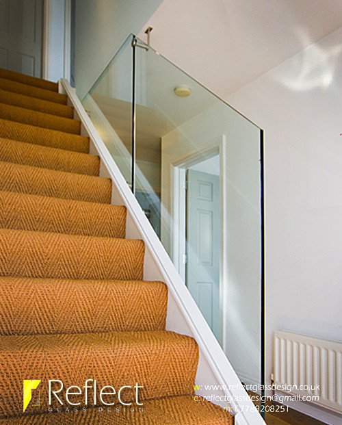  - Private Client SL