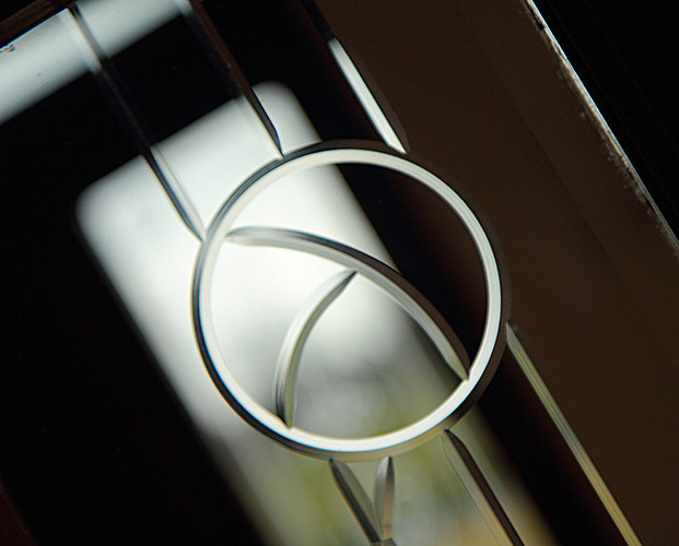  - Cut Glass Designs