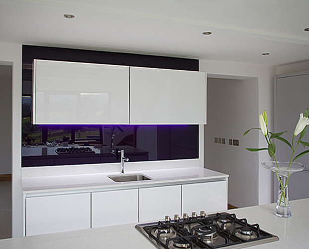  - Private Client MG