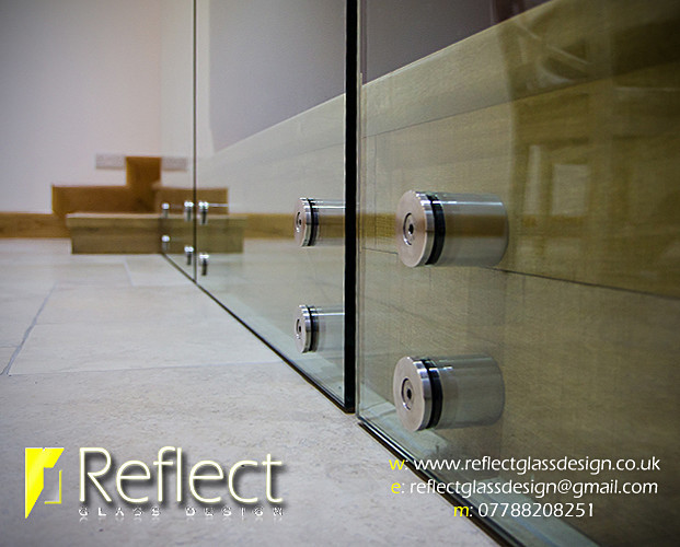  - Private Client DH