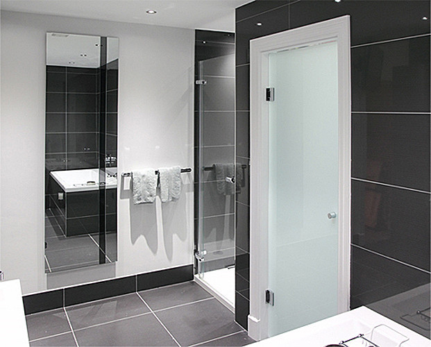 - Private Client MW