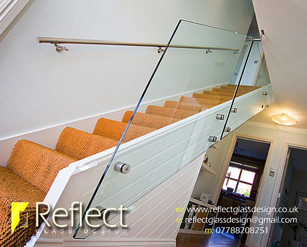  - Private Client SL