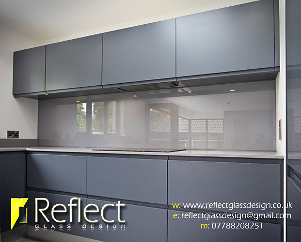  - Private Client PQ
