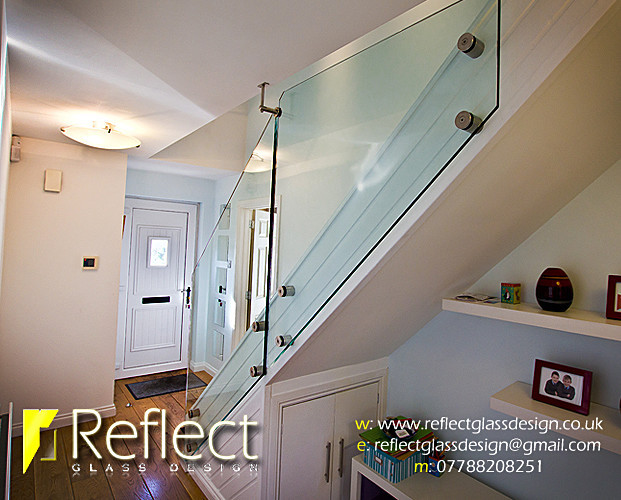  - Private Client SL