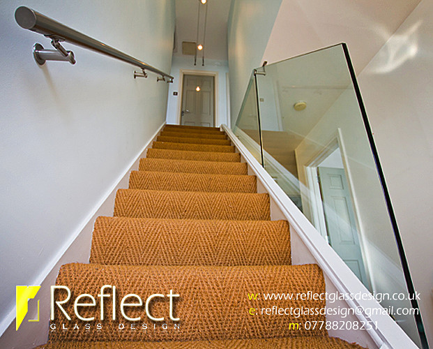  - Private Client SL