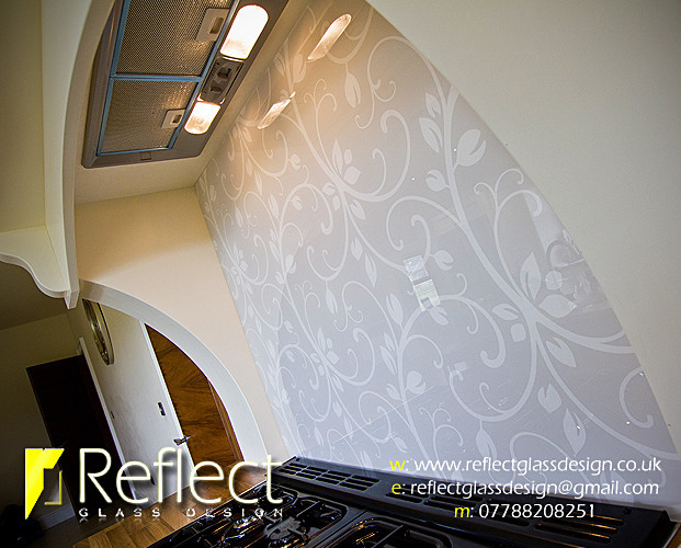  - private Client MM