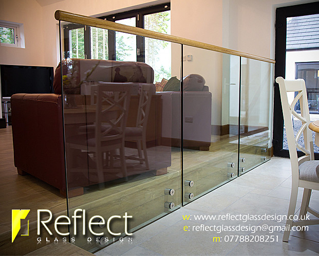  - Private Client DH