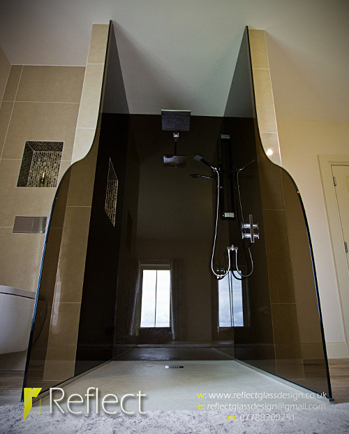  - Private Client JR