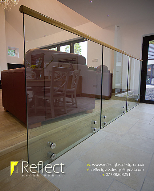  - Private Client DH