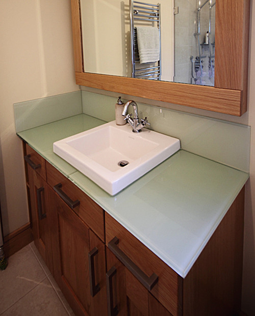  - Private Client CM