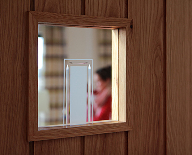  - Cut Glass Designs