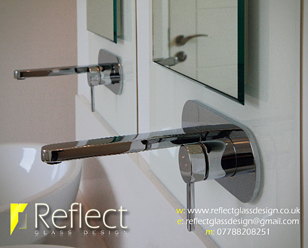  - Private Client NR