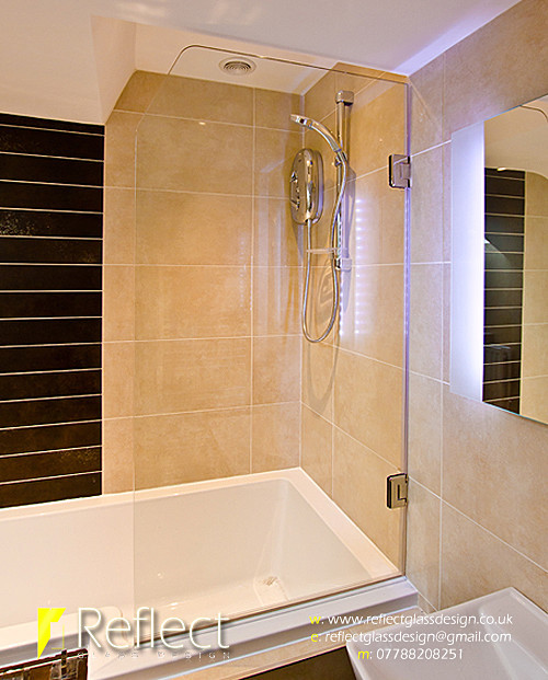  - Private Client GB