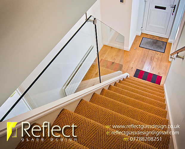  - Private Client SL