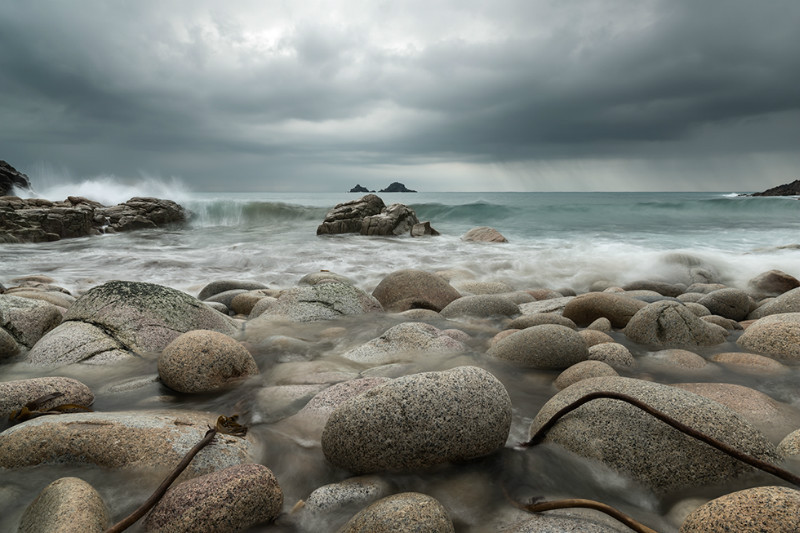  - Cornwall 2014