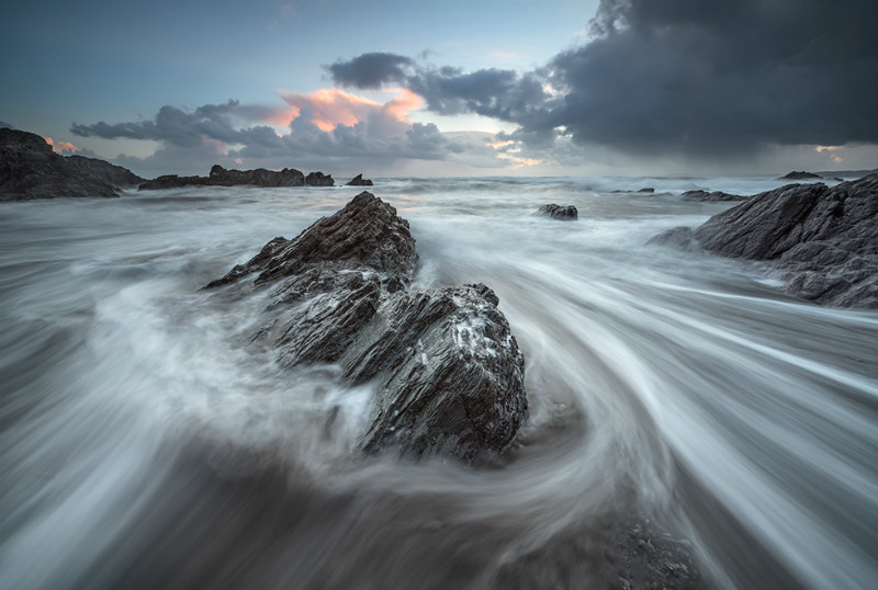  - Cornwall 2014