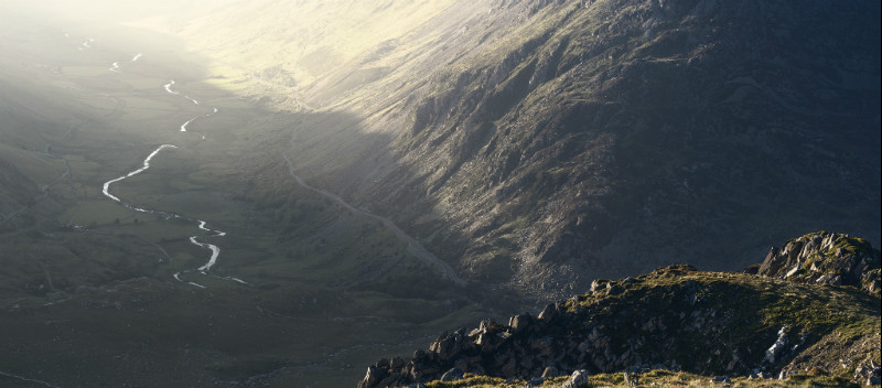  - Landscapes