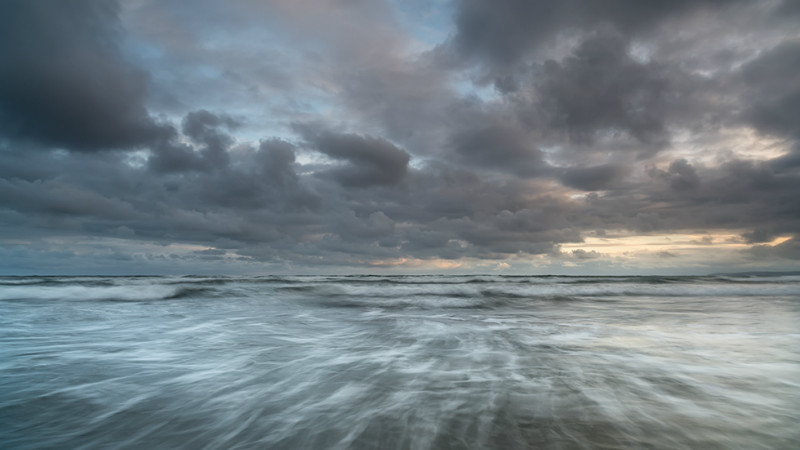  - Cornwall 2014
