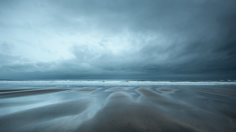  - North Devon