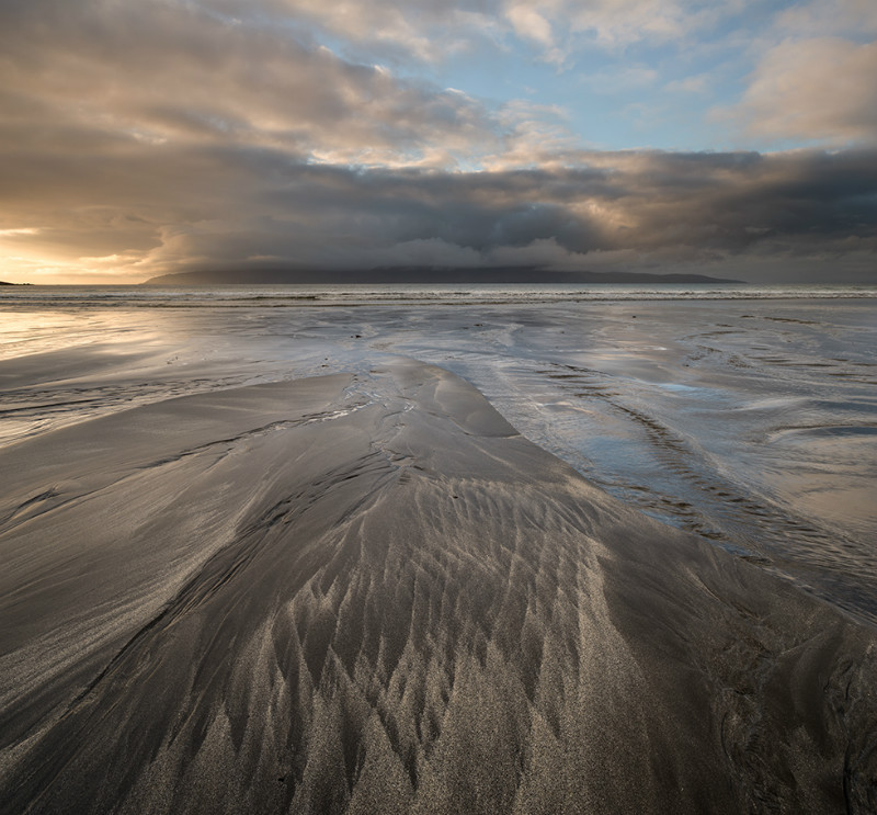  - Isle Skye October 2014 & November 2016