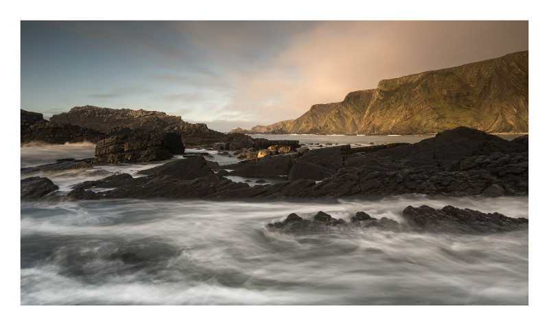  - North Devon