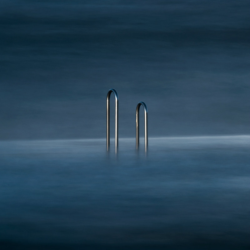 ....Infinity.... - Cornwall 2014