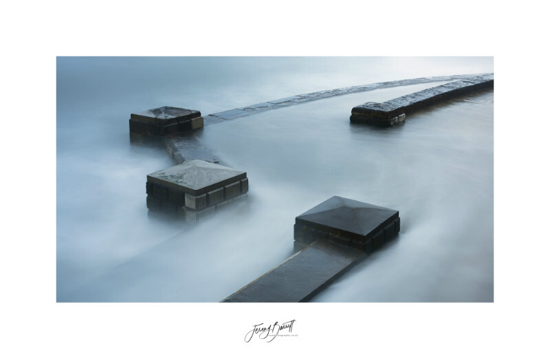 Stepping Stones - Latest Images