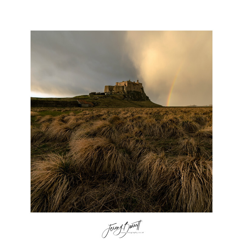 Castles In The Sky - Latest Images