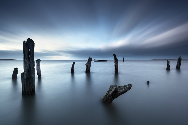 Seawood - Norfolk