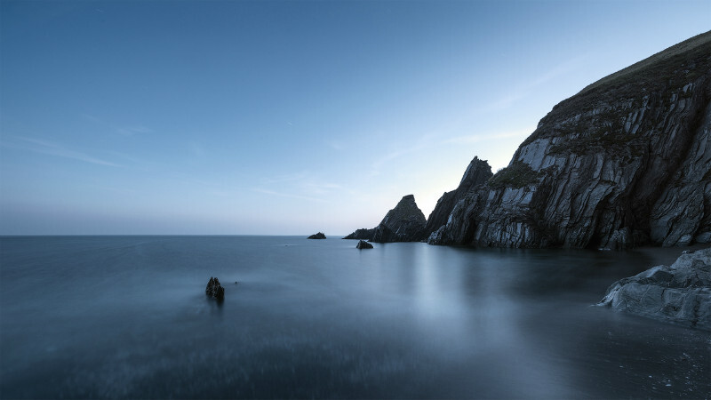  - Latest Images
