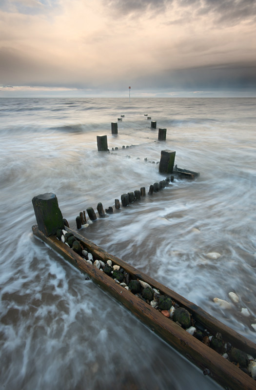 15 - Norfolk