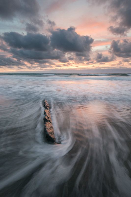 Widemouth - Latest Images