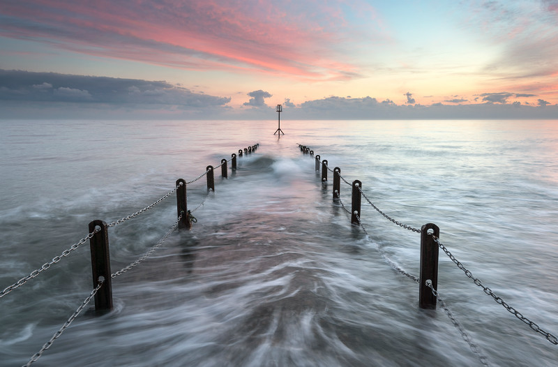 Hove - South Coast