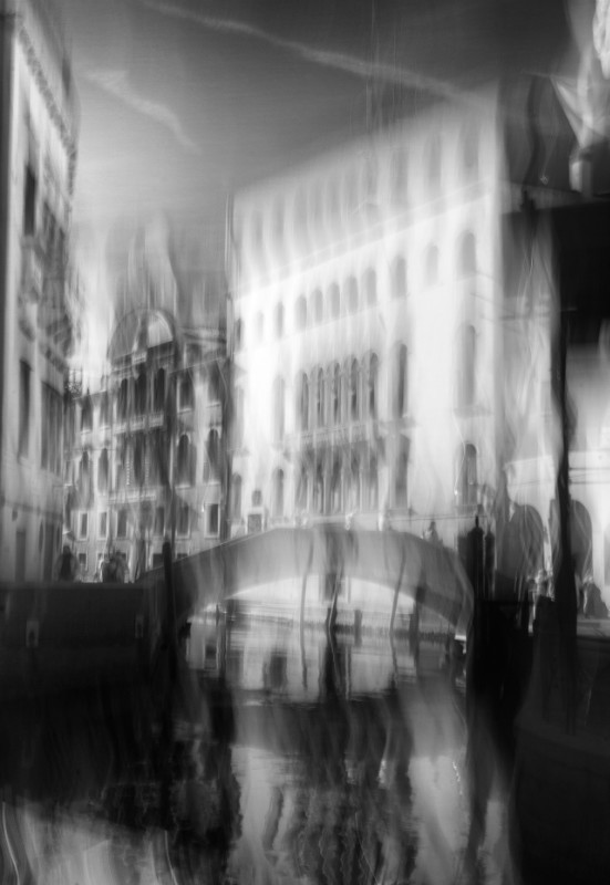 Venice - Latest Images