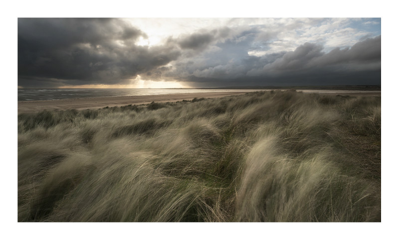 Thornham