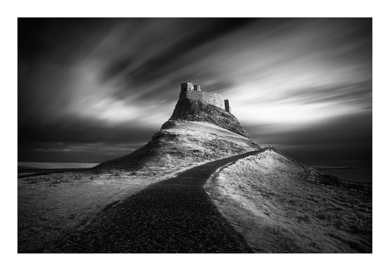 Lindisfarne