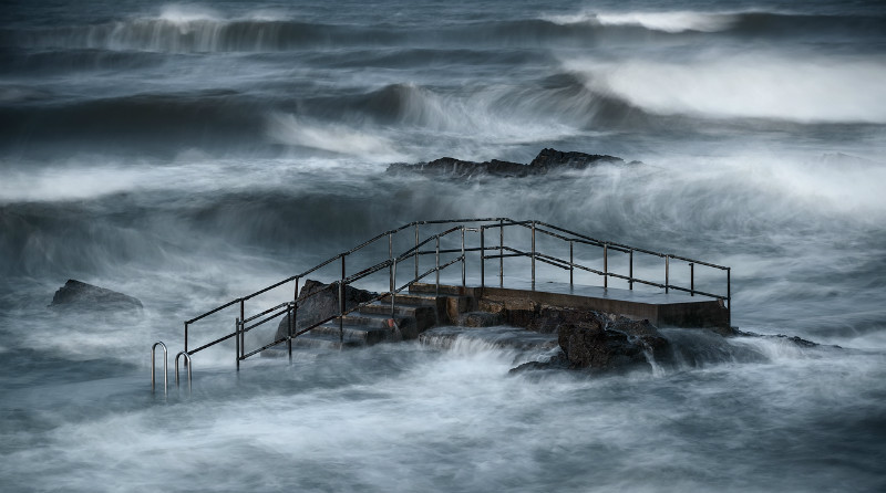  - Cornwall 2014