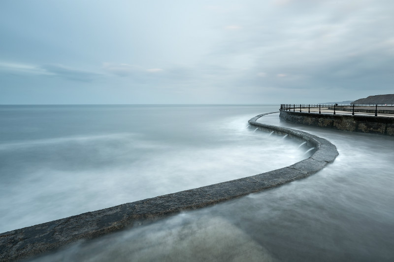 - North East Coast