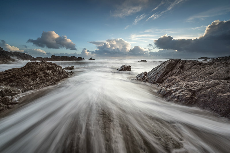  - Cornwall 2014