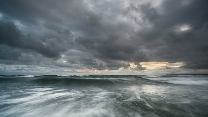 Operation Neptune - Cornwall 2014