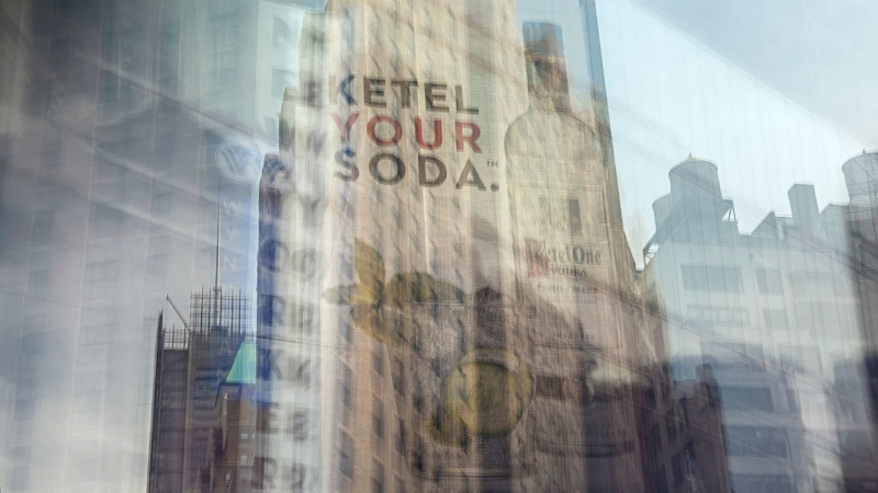 New Yorker - Latest Images